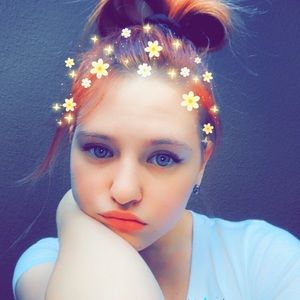 Meet your Posher, Shona